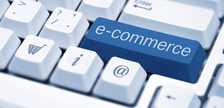 Quelle solution e-commerce ? (première partie)