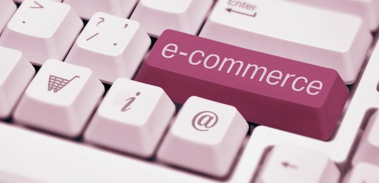 Quelle solution e-commerce ? (deuxième partie)
